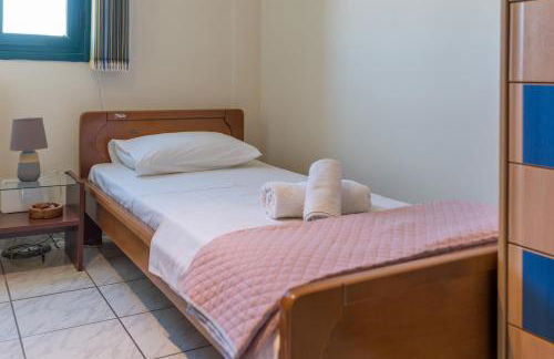 A&S Seaside Maisonette - Foto 28