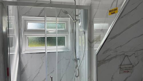 Rubys cartlodge - Foto 5