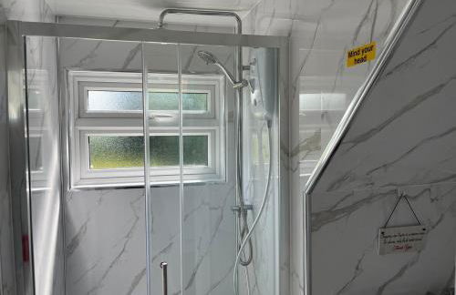 Rubys cartlodge - Foto 5