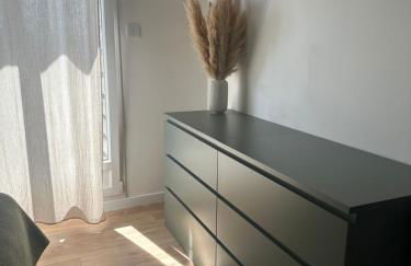 La parenthèse Parking Privatif - Foto 25