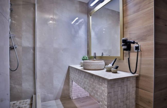 Elexus Poiana Brasov - Foto 76