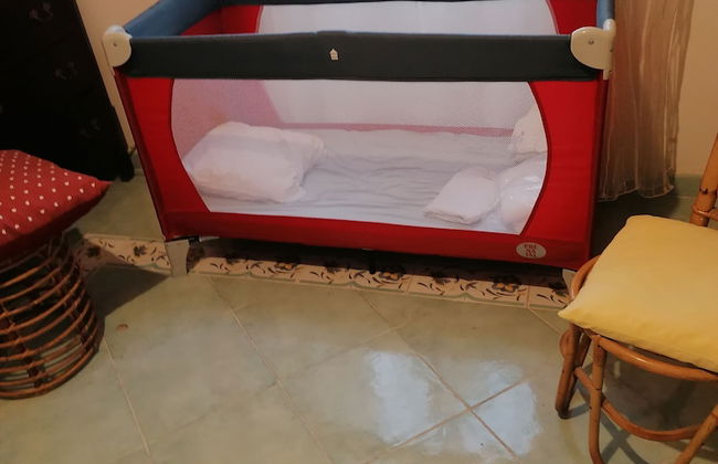 Mamita Villas-sea,sand,relax - Foto 5