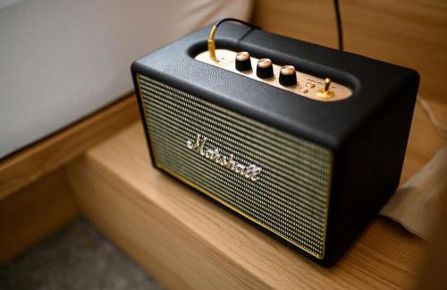 Calva B&B Apartments - Foto 48