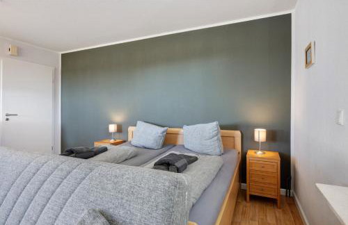 Haus am Meer - Foto 67