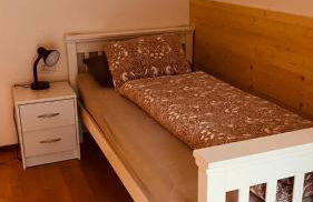 Appartement Alois - Photo 8