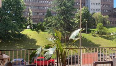 Precioso apartamento luminoso con terraza - Foto 2