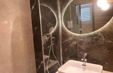 Apartments Adriatic Blue - Foto 66