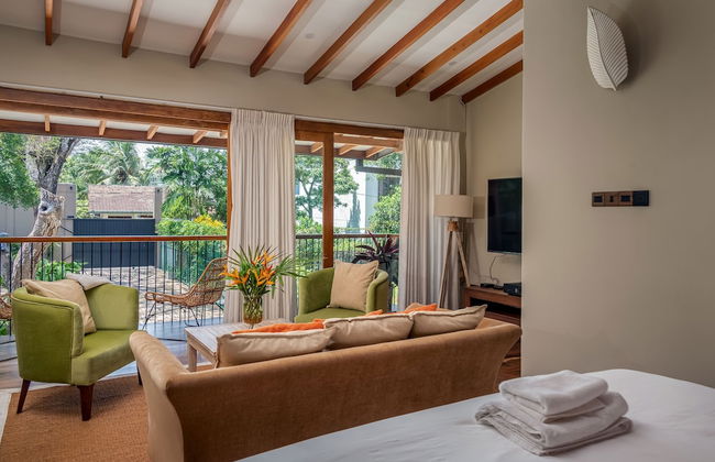 Colombo Villa Collection - Photo 27