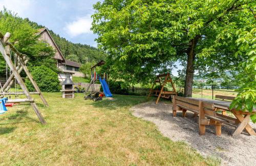 Brujosenhof - Foto 30