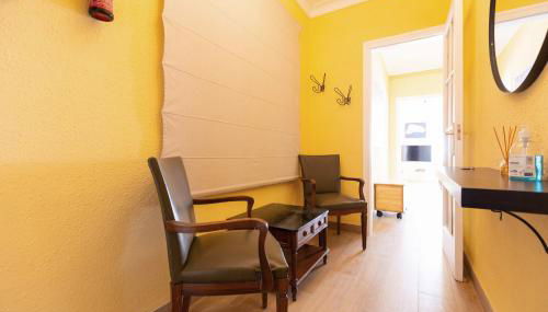 Vincent's House - Foto 3, Lobby or reception