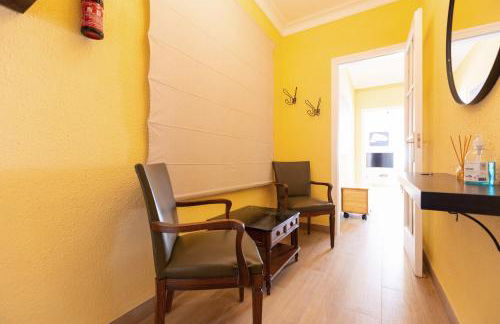 Vincent's House - Photo 3