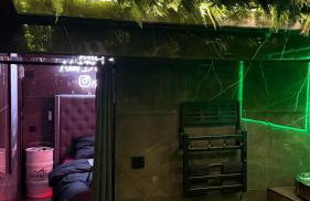 Nuit D Or LoveRoom - Foto 30