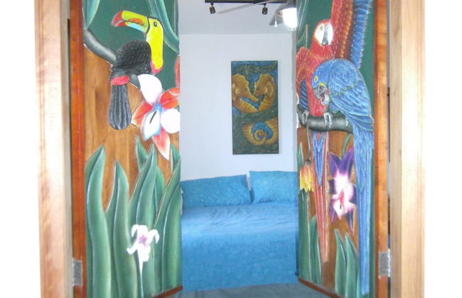 Blue Bahia Resort - Foto 25