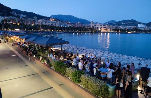 La Suite Del Corso - Foto 32