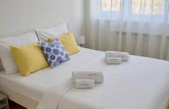 Apartman Barbora - Foto 8