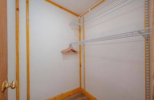 The Maple House - Foto 22