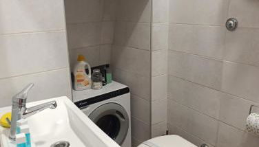 Alloggio Turistico La Rupe - Foto 5