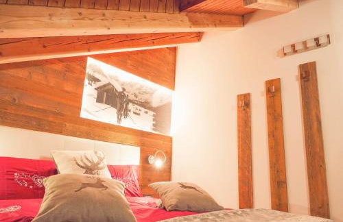 Residence Villa Artic - Foto 72