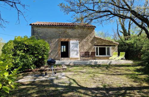 Gîte de Linas - Foto 9