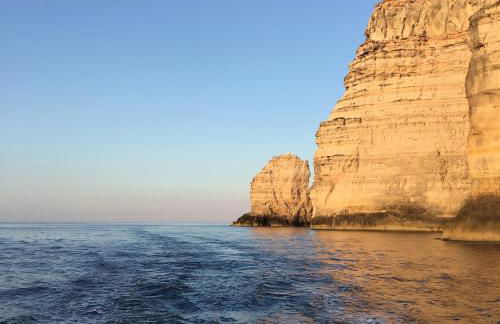 B H Lampedusa - Foto 15