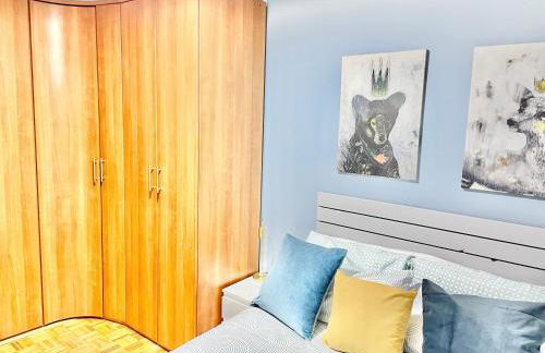 El Capricho del Naranco - Foto 20