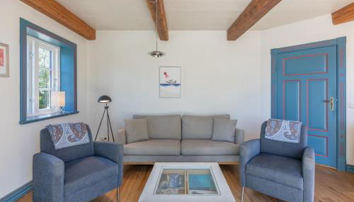 Reethus Schobüll - Foto 4