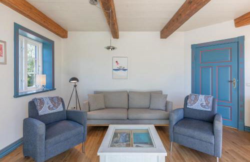 Reethus Schobüll - Foto 4