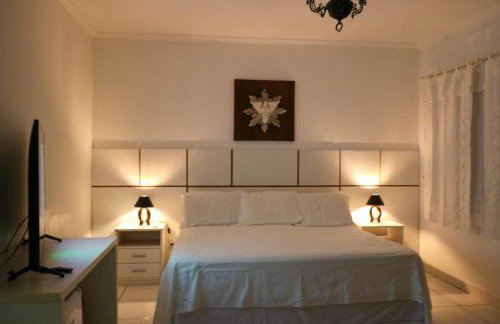 Rancho Império do Cajú - Foto 45