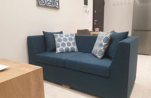 Διαμέρισμα στο κέντρο - Foto 6