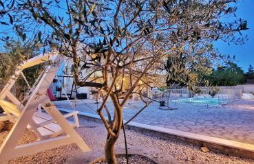 Villa Valentina Nin - Foto 7