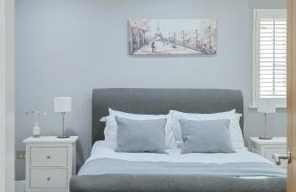 Connel House - Luxury self-catering 4-bedroom home - Foto 71