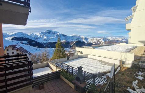 Residenza Alessandra - Foto 7