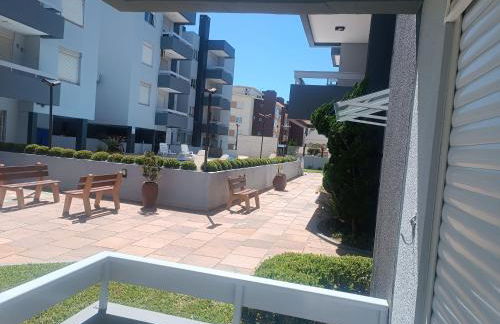 Apartamento Capão Novo - Foto 58