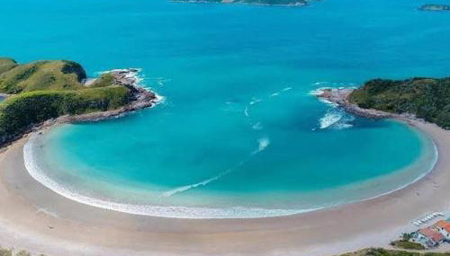 Casa de praia no Peró - Foto 3