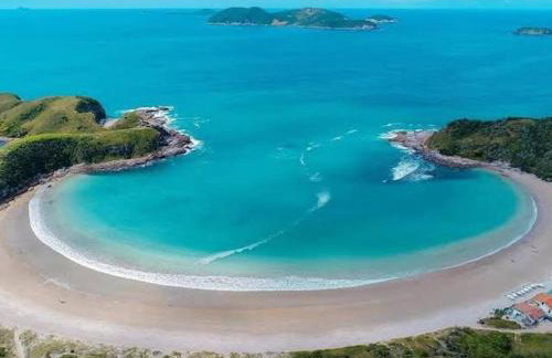 Casa de praia no Peró - Foto 3