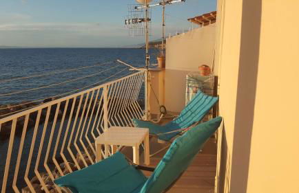 Angolo di Paradiso - Deluxe Holiday Home - Foto 19