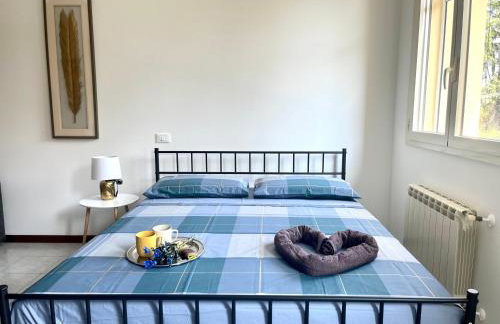 A due passi - 2 Milano - Como - Malpensa Aeroporto - Rho Fiera - Foto 9