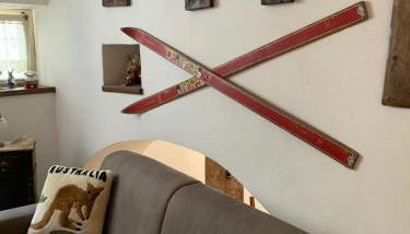 Dimora dell’Orso sul Gizio - Foto 4