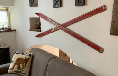 Dimora dell’Orso sul Gizio - Foto 4