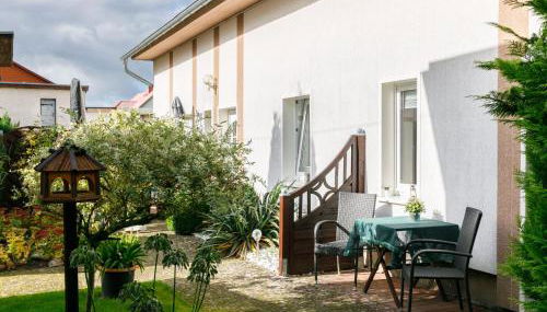 Apartment Tauber by Interhome - Foto 2