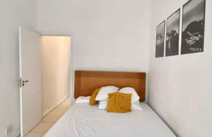 Modern Apartment in Botafogo - Foto 4