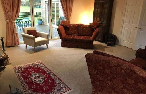 Homely Northumbrian Getaway - Foto 30