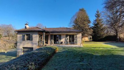 La Petite Cassagne - Foto 2