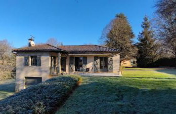 La Petite Cassagne - Photo 2