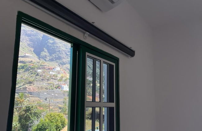 Apartamentos Casa Rural Guadá - Foto 50