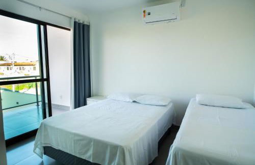 Casa de veraneio para família - Foto 18