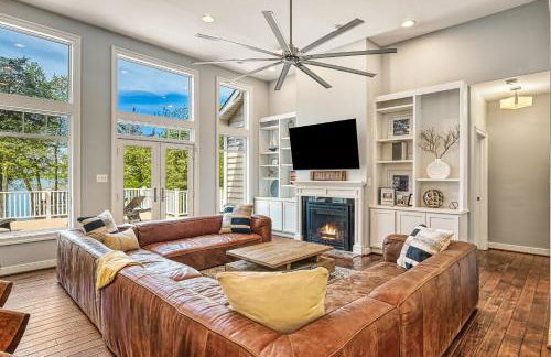 Silver Sands - Foto 37