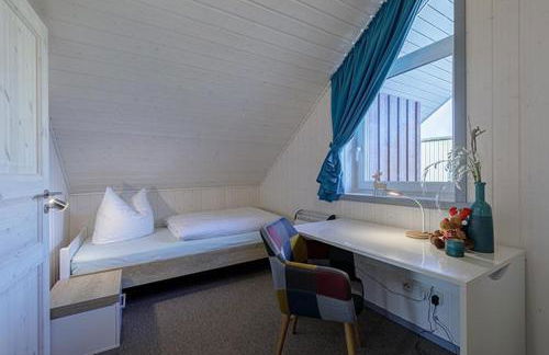 Seeschwalbe Classic 74A - Photo 31