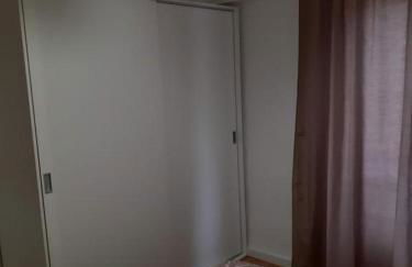 Apartamento Animas - Foto 40