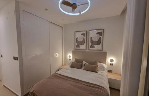 Floor 32! INTEMPO Luxury - Foto 77